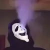 gavinrees625 - @gavinrees625 - TikTok