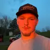 gavin.reese2 - @gavin.reese2 - TikTok