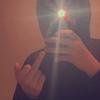 Gavin - @gavin.reese - TikTok