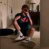 Gavin - @gavinreese07 - TikTok