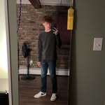 Gavin - @gavinreese07 - Instagram