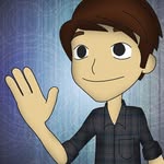 Gavin Reese - @gavin_reese_12 - Instagram