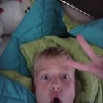 Gavin Reese - @gavinreese45 - Instagram