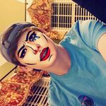 Gavin Reese - @gavin.reese.spam - Instagram