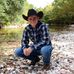 Gavin Reese - Facebook