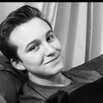 Gavin Reese - @gavin_reese - Instagram