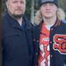 Gavin Reese - Facebook