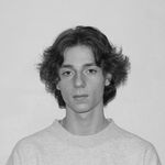 Gavin Reese - @the.gavin.reese - Instagram