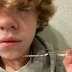 Gavin Reese - @gavin_.reese - Instagram