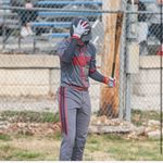 Gavin Reese - @gavin_reese7 - Instagram