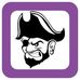 Gavin Reese - Facebook