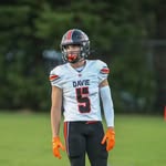 Gavin Reese - @gavinreese_ - Instagram