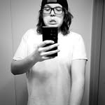 Gavin Reese - @gavin.reese.5070 - Instagram