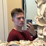 Gavin Reese - @real.gavin1 - Instagram