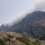 Gavin Reese - @gavinreese9 - Instagram