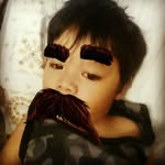 Gavin Reese - @gavinreese15 - Instagram