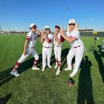 Gavin Reese - @gavin_leadbetter_3 - Instagram