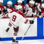 Gavin Reese - @gavinreese.12 - Instagram