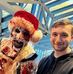 Gavin Reese - Facebook