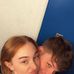 Gavin Reese - Facebook