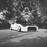gavin reese - @mdk_dior_420 - Instagram