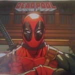 gavin reese - @agent.reese12 - Instagram