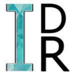 Gavin Reese - @investingdoneright - Instagram