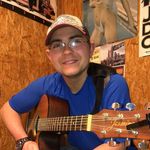gavin reese davis - @gavinreesedavis - Instagram