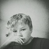 gavinreese - @gavinreese3 - TikTok
