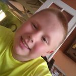 Gavin Reese Wiggins - @gavin_reese_23 - Instagram