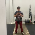 Gavin Walker - @gavinreesewalker - Instagram