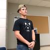 gavinreese - @gavinreese - TikTok