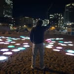 @gavin.reevess - Instagram