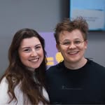 Gavin L. Reeves - @thegavinreeves - Instagram