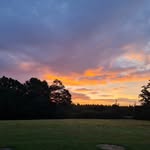 Gavin R - @gavin.reeves.96 - Instagram