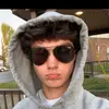 gavin_r - @gavin_reeves0 - TikTok
