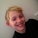 Gavin Reeves - @reevesboyz06 - Instagram