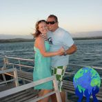 Gavin Reeves - Facebook