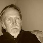 Gavin Reeves - @reeves.gavin - Instagram