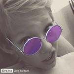 Gavin Reeves - @itsgavinreeves13 - Instagram