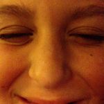 Gavin Reeves - @gavins_chill_insta - Instagram