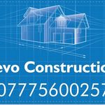 Gavin Reeves - @revo_construction1986 - Instagram
