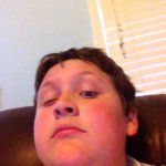 Gavin Reeves - @gavin__reeves - Instagram