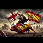 Gavin Reeves - Facebook