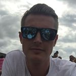 Gavin Reeves - @gav.reeves.universal - Instagram