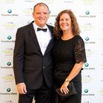 Gavin Reeves - @gavin.reeves.56 - Instagram