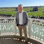 Gavin Reeves - @reevo143 - Instagram