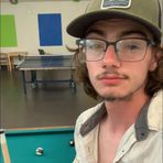 Gavin Reeves - Facebook