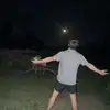 Gavin Reeves - @gavin167reeves - TikTok