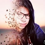 Gavin Reeves - @gav_inreeves - Instagram